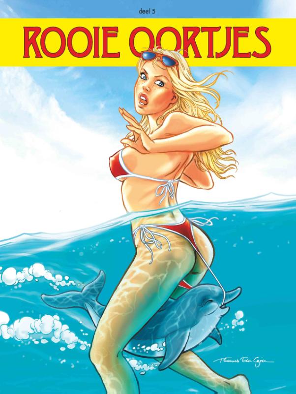 isbn-9789464981551_front_cover