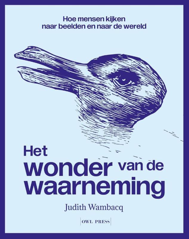 isbn-9789464983265_front_cover