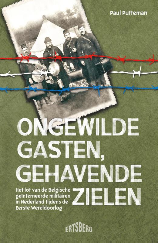 isbn-9789464984255_front_cover