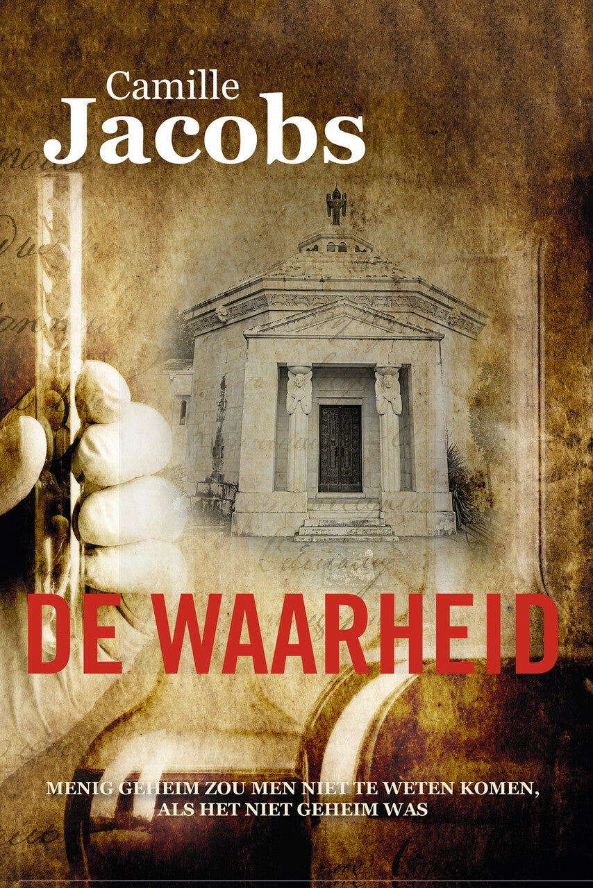 isbn-9789464985276_front_cover