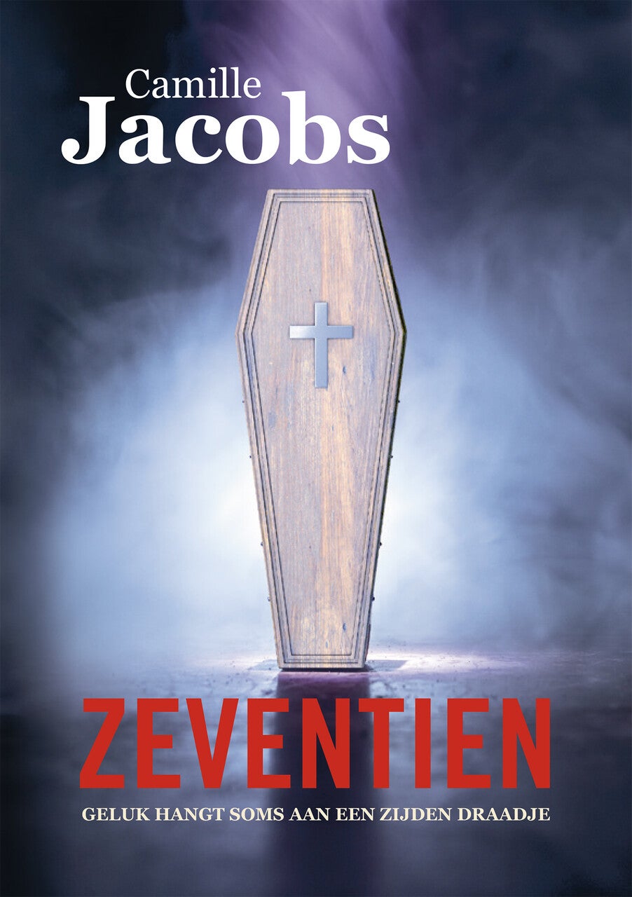 isbn-9789464985290_front_cover