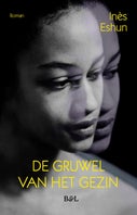 De gruwel van het gezin (E-book)
