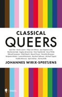 Classical Queers (E-book)