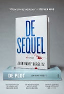 Het vervolg (Paperback)