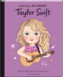 Taylor Swift (Hardback)