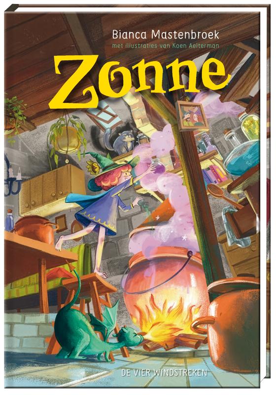 isbn-9789465000657_front_cover