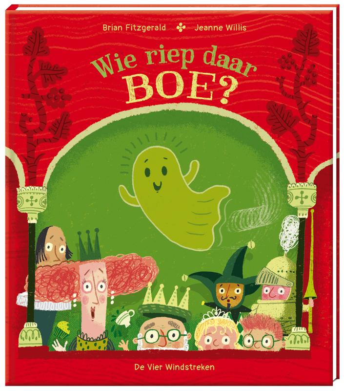 isbn-9789465000749_front_cover