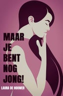 Maar je bent nog jong! (E-book)