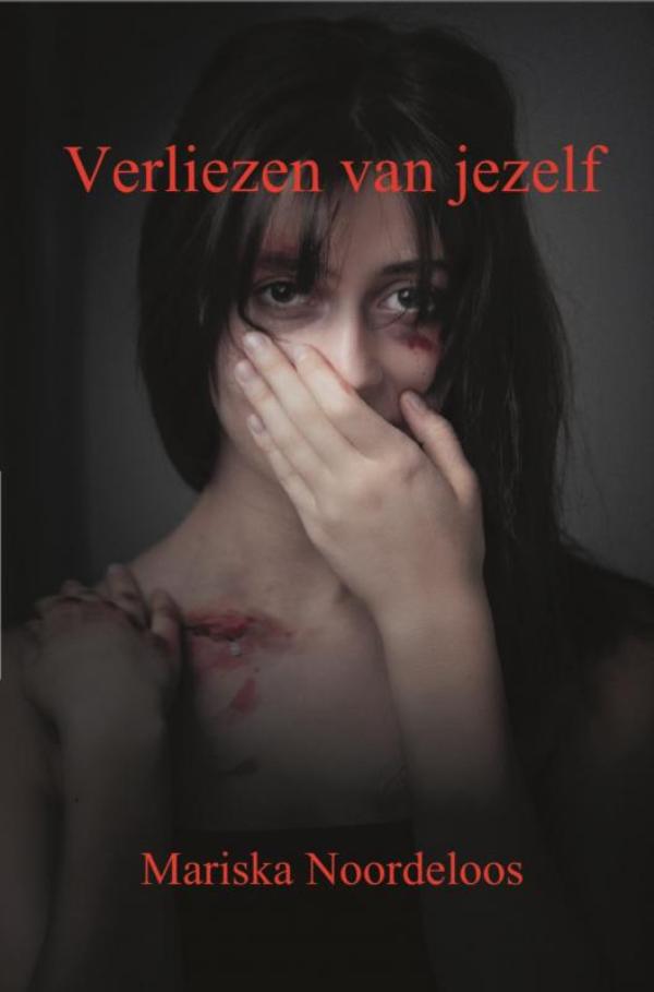 isbn-9789465011998_front_cover