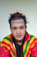 Bobby Jane Wonderland (E-book)