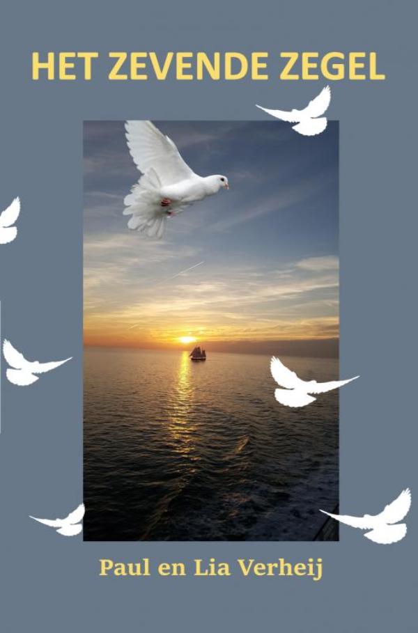 isbn-9789465012346_front_cover