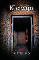 Kleiwijn (E-book)