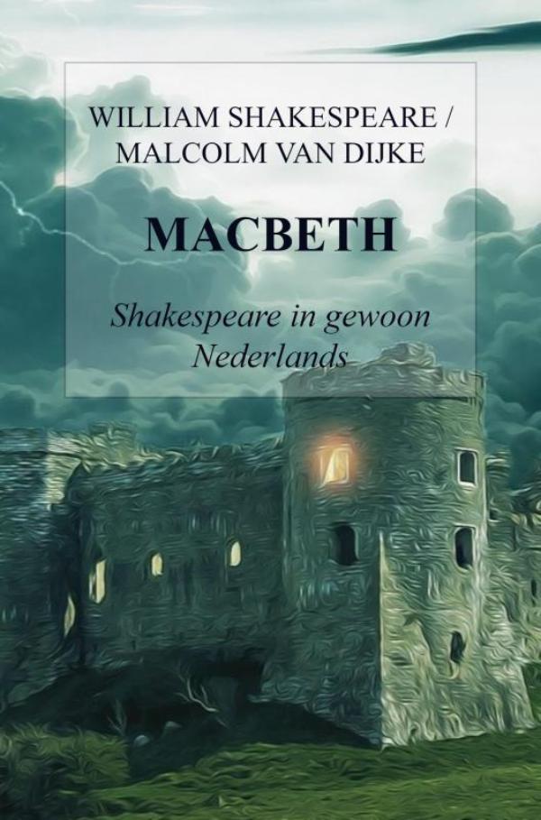 isbn-9789465012780_front_cover