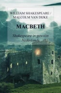 Macbeth (E-book)