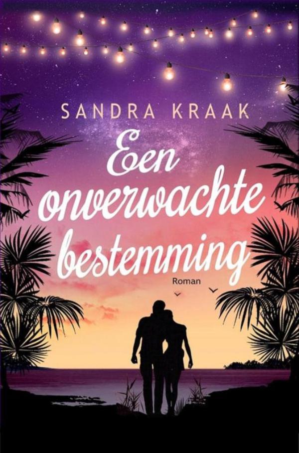 isbn-9789465013657_front_cover