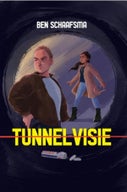 Tunnelvisie (E-book)