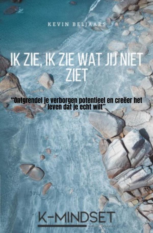isbn-9789465015309_front_cover
