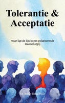 Tolerantie en Acceptatie (E-book)