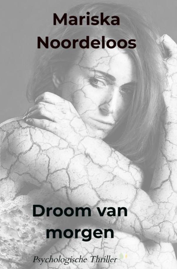 isbn-9789465016634_front_cover