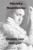 Droom van morgen (E-book)