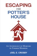 Escaping the Potter's House (E-book)
