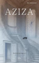 Aziza (E-book)