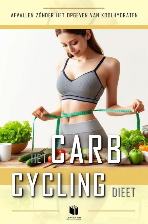 isbn-9789465017211_front_cover