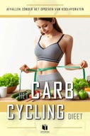 Het carb-cycling dieet (E-book)