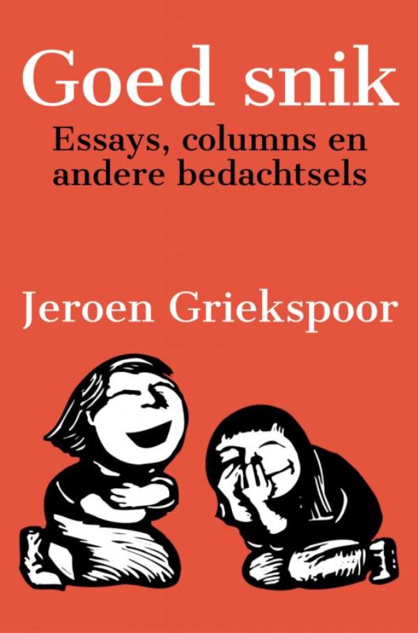 isbn-9789465017389_front_cover