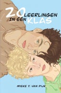 20 leerlingen in één klas (E-book)