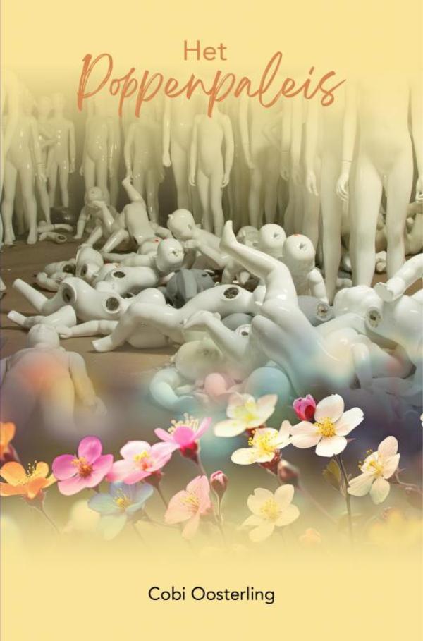 isbn-9789465018942_front_cover