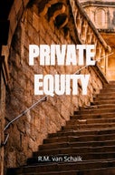 Private Equity (E-book)