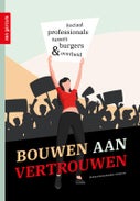 Bouwen aan vertrouwen (Paperback)