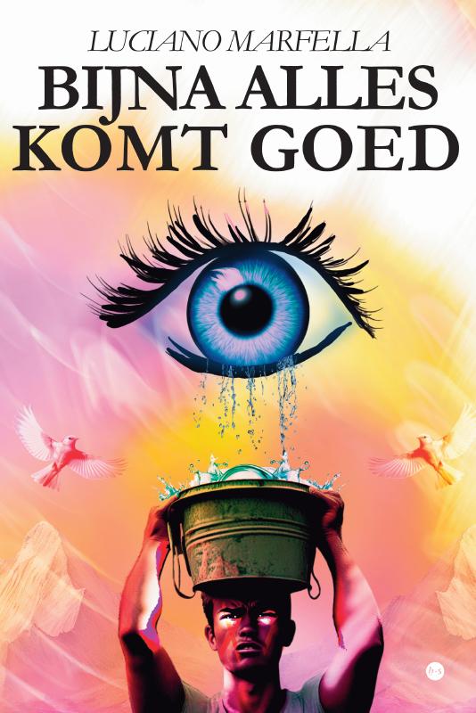 isbn-9789465090672_front_cover