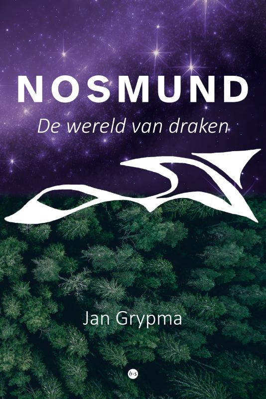 isbn-9789465090740_front_cover