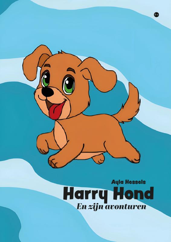 isbn-9789465091006_front_cover