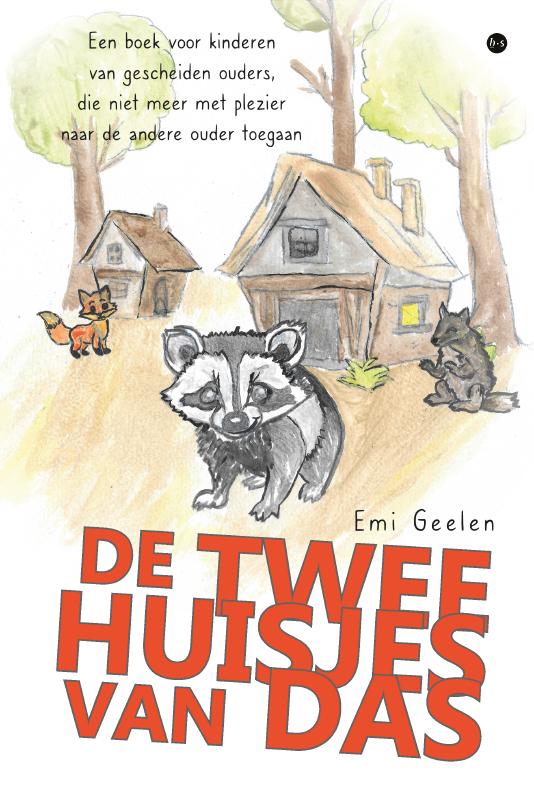 isbn-9789465091105_front_cover