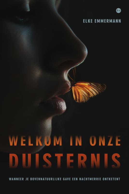 isbn-9789465091136_front_cover