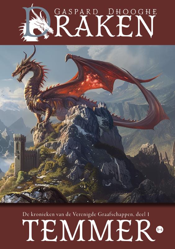 isbn-9789465091297_front_cover