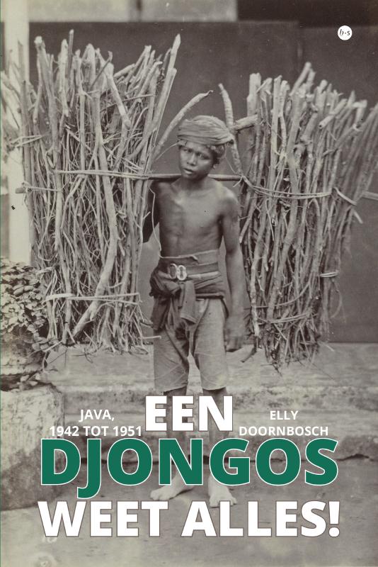 isbn-9789465091488_front_cover