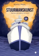 Stuurmanskunst (Paperback)