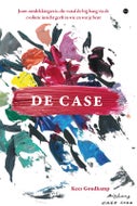 DE CASE (Paperback)