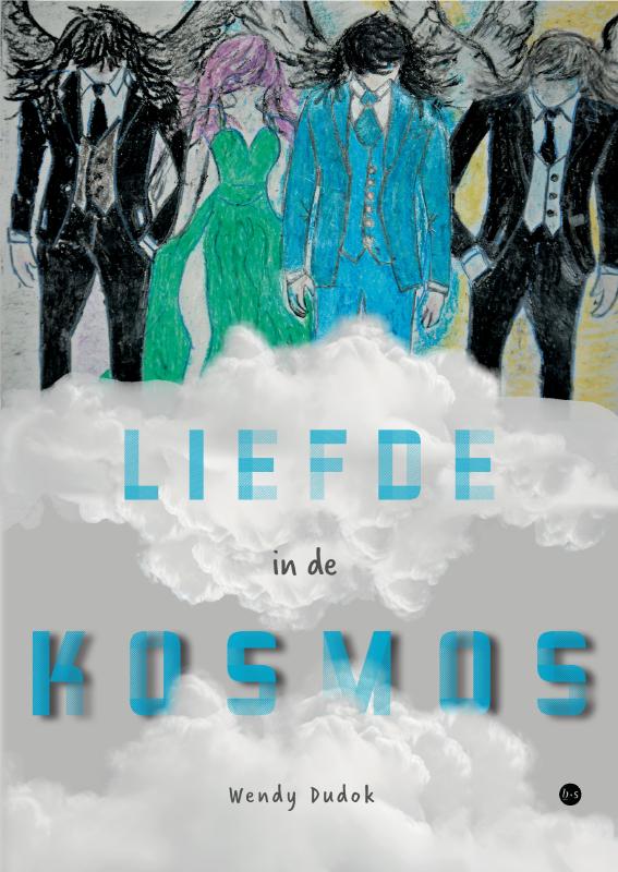 isbn-9789465092843_front_cover