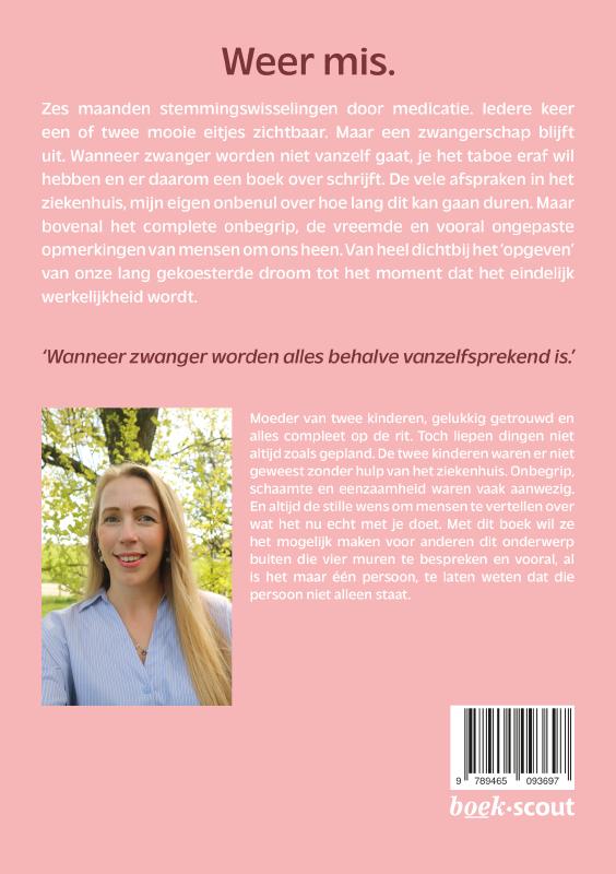 Je bent er te veel mee bezig (Paperback)