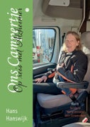 Op reis met Alzheimer (Paperback)