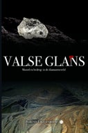 Valse glans (E-book)