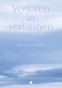 Verloren in verlangen (Paperback)