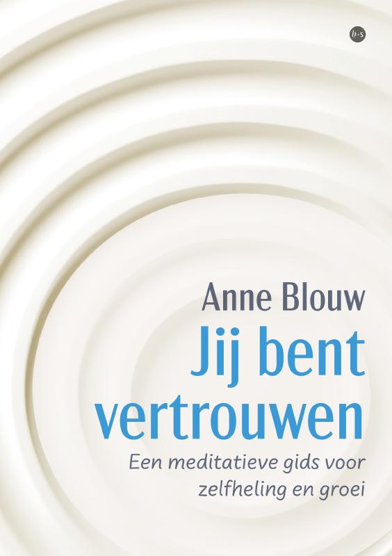 isbn-9789465094687_front_cover