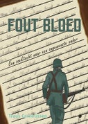 Fout bloed (Paperback)