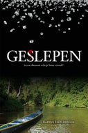 Geslepen (E-book)